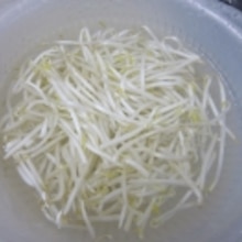 中華食堂のワザ シャキッと 肉もやし炒め レシピ 作り方 By Startrek 楽天レシピ 中華食堂のワザ シャキッと 肉もやし炒め レシピ 作り方 By Startrek 楽天レシピ